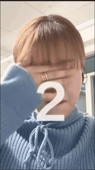 75a48c1cebaaf79beea6561654eaafa3_1680623543_9987.gif