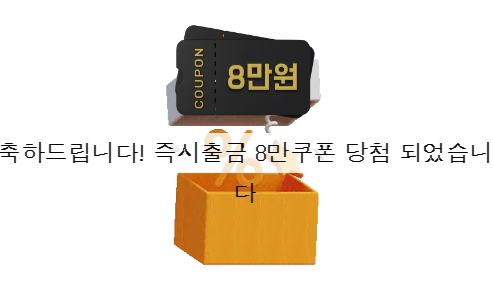 795e1c72a5cd2c12d5b9c613935d1b7c_1680276180_8585.PNG