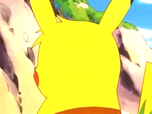 88dda148bde5f06be5275aa1c418c39d_1681497881_7726.gif