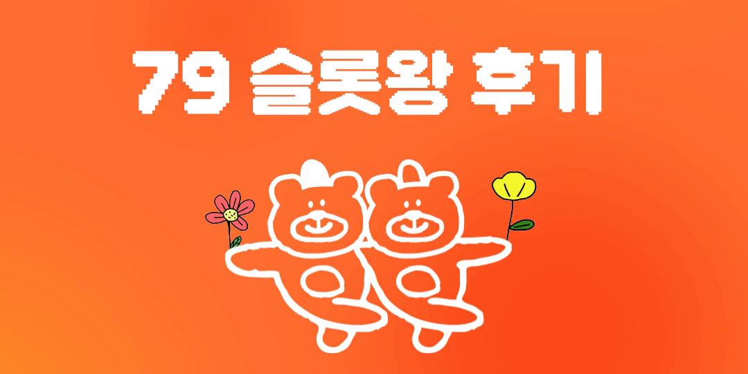 8c78179df7e0e9a9747cafa7b8e0f993_1681293263_1253.gif