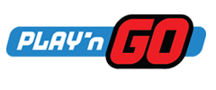 8c78179df7e0e9a9747cafa7b8e0f993_1681293465_6648.png