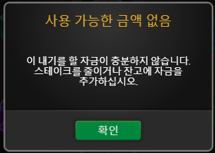 8c78179df7e0e9a9747cafa7b8e0f993_1681294650_443.png