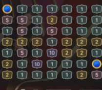 9115e7b8b8e265cd448d1f5b76fde3be_1680655336_995.png