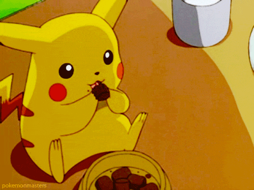 9ccff0729cb895c23ac7347228d551f8_1680804448_6435.gif