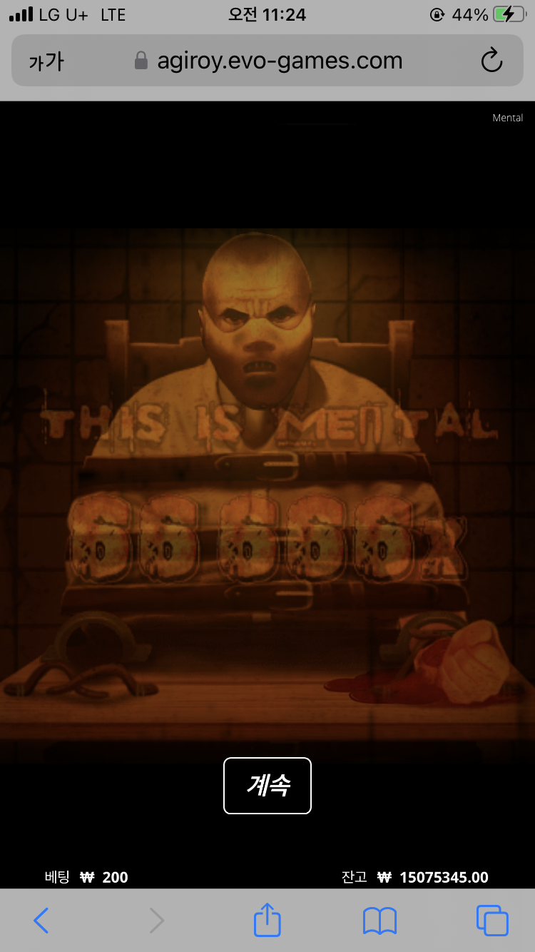 9d656eaebc2fcbe88c609ccb8592bd3c_1681612531_3533.png