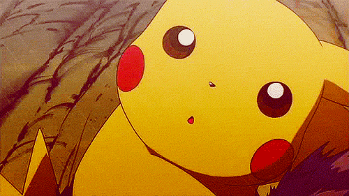 a3e18e45bf6dbf8161324d993a222c18_1680539917_7857.gif
