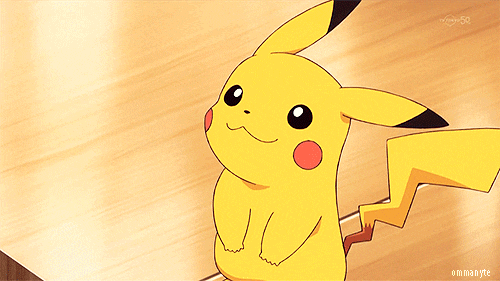 a5617d93e887ca14b6d8da9f34a83811_1680717165_1638.gif