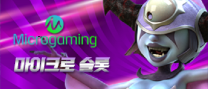 a7248484b4f9447b963f1ad126485bae_1680773926_653.png a7248484b4f9447b963f1ad126485bae_1680773926_653.png