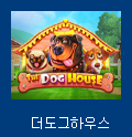 b0a031fe86187bad59317ae444c852c0_1680326591_9352.png