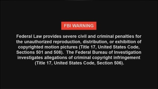 c6176da0415e479115743183aeb9662a_1680373464_6445.jpg