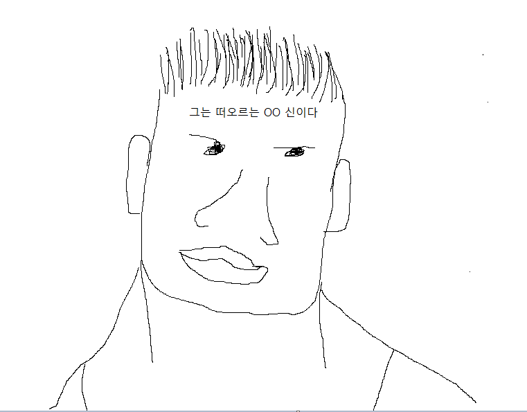cad0f7bad027541e06b837f6a8136793_1681411161_0257.png cad0f7bad027541e06b837f6a8136793_1681411161_0257.png