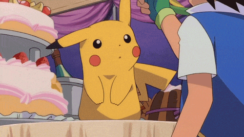 d0e7764e6d821e2d09635e0b0890683e_1681321585_6349.gif