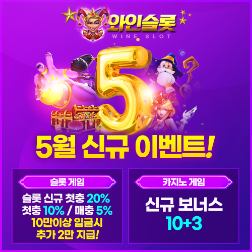 d6d7b37ac03b6facf43f2d93a7627b23_1682850410_8857.png d6d7b37ac03b6facf43f2d93a7627b23_1682850410_8857.png