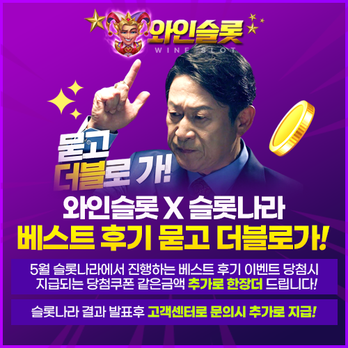 d6d7b37ac03b6facf43f2d93a7627b23_1682850421_3489.png d6d7b37ac03b6facf43f2d93a7627b23_1682850421_3489.png