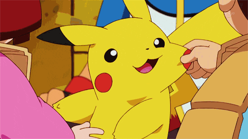 db8d21a729f7c451d437f638e00a7113_1681144149_7335.gif