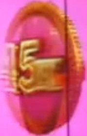dfaefd54700dd4cf2153757733ee39cf_1681376799_551.jpg