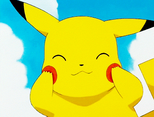 ed2d69a96793678313a71db421cb8571_1680363406_9751.gif