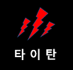 f543efe1daca7ce8950b3ed4dcbc5141_1680916556_5531.png