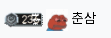 f9a9fbe0339d11350b656bb178c48134_1681099355_2863.png