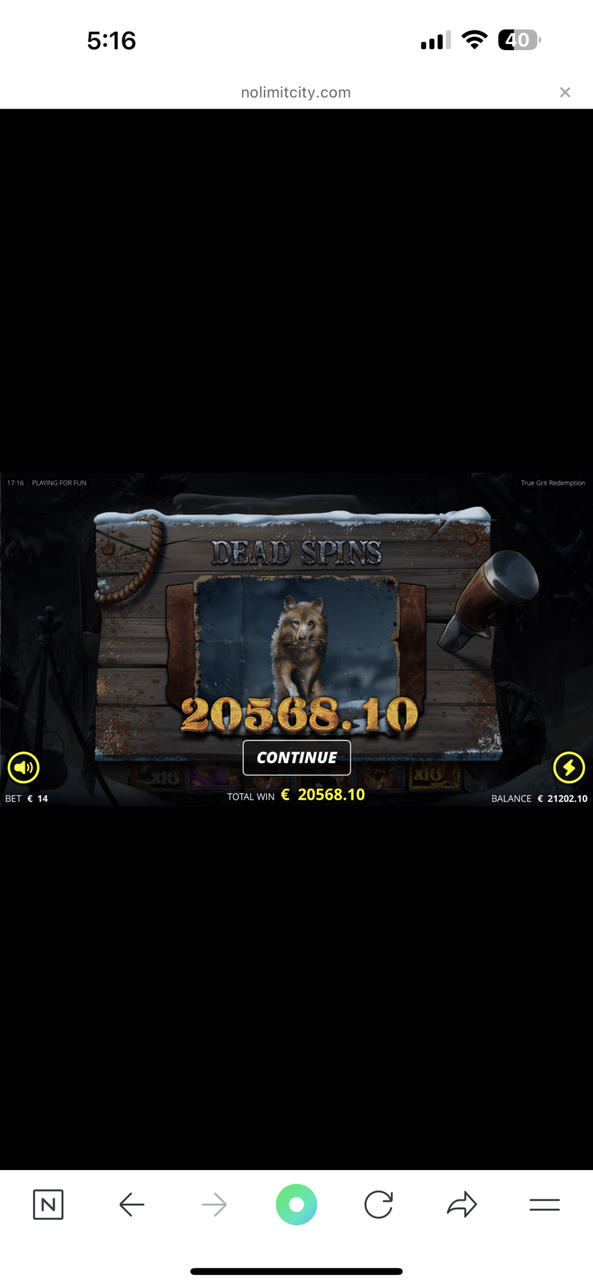 0047d7565e910382ce513d586edd2eec_1681633757_4088.png