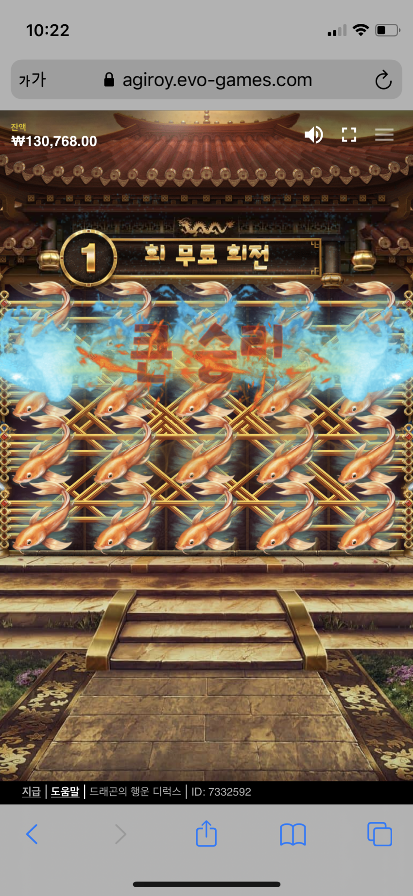 04d095f49a5e11d0bb83bc3eb9b5c4d3_1680668343_7755.png