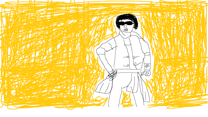 0e107d8bfc1f97ecca9a948ff2b7afa5_1681577500_7403.png