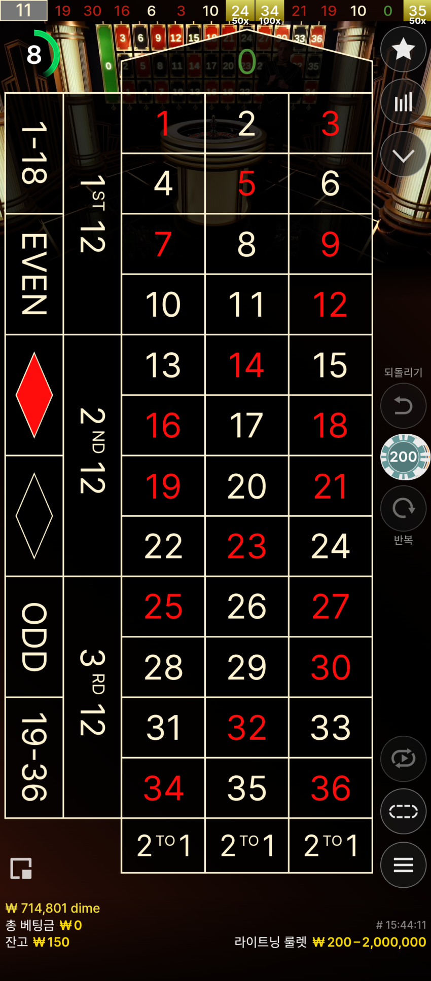 17ac35ccd25fd2b206def79d0a53d906_1680709534_3947.png