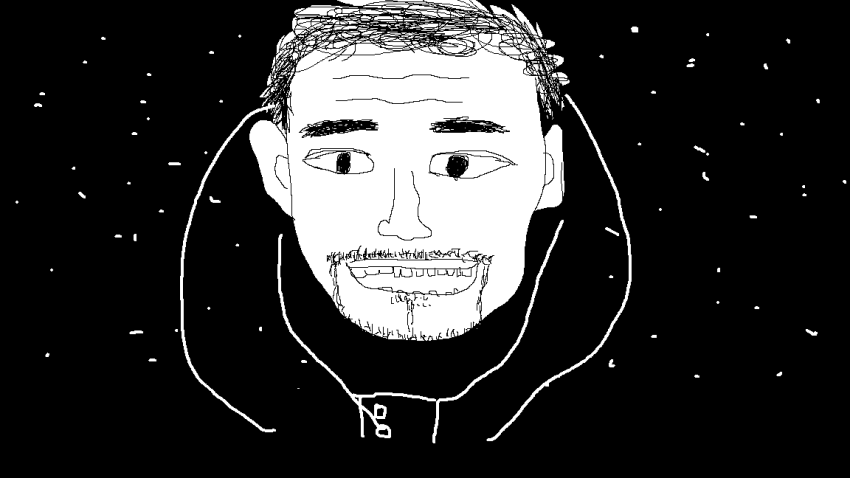 28319df2cf0363b674465863e2a43e36_1681512285_4139.png