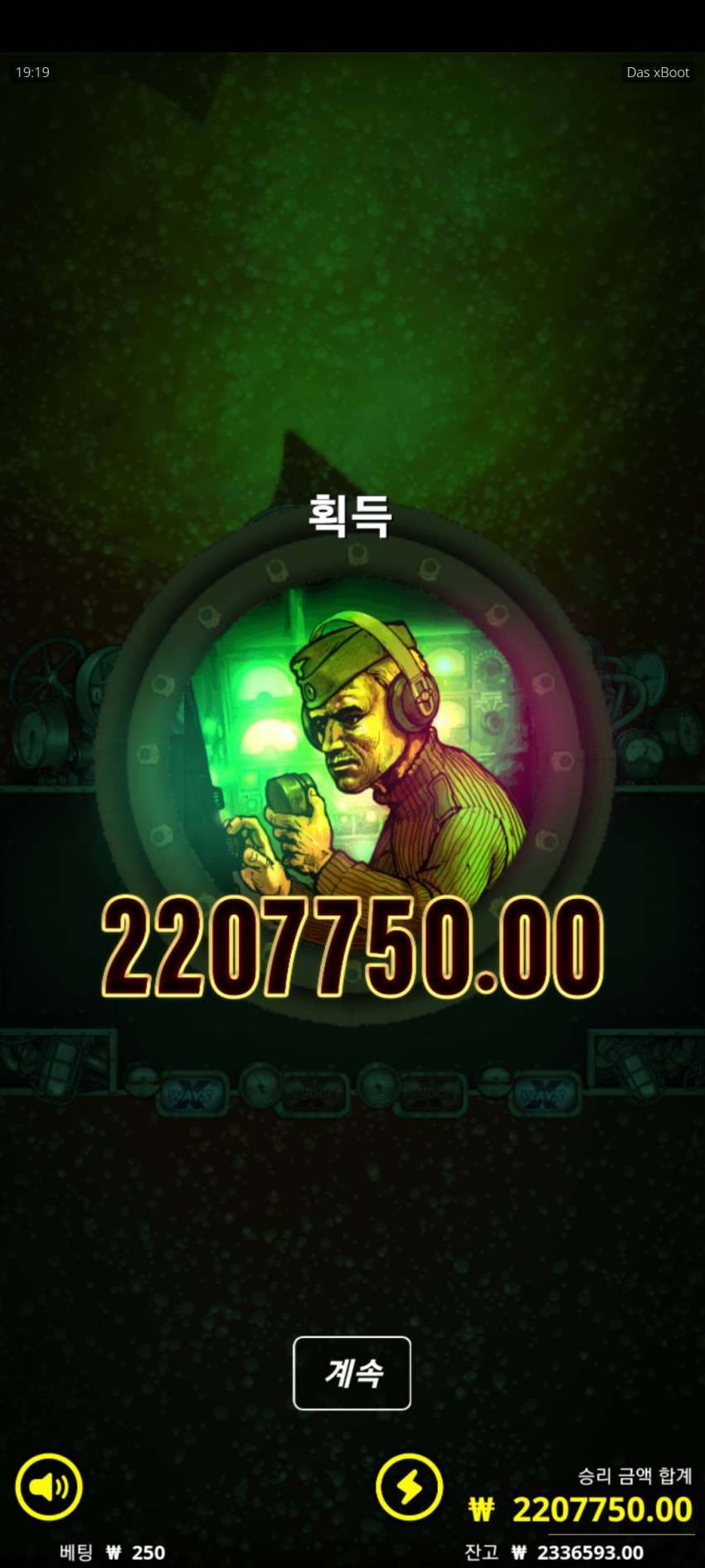 2accaeee61e189ab1444775683b18d80_1681640691_9846.jpg