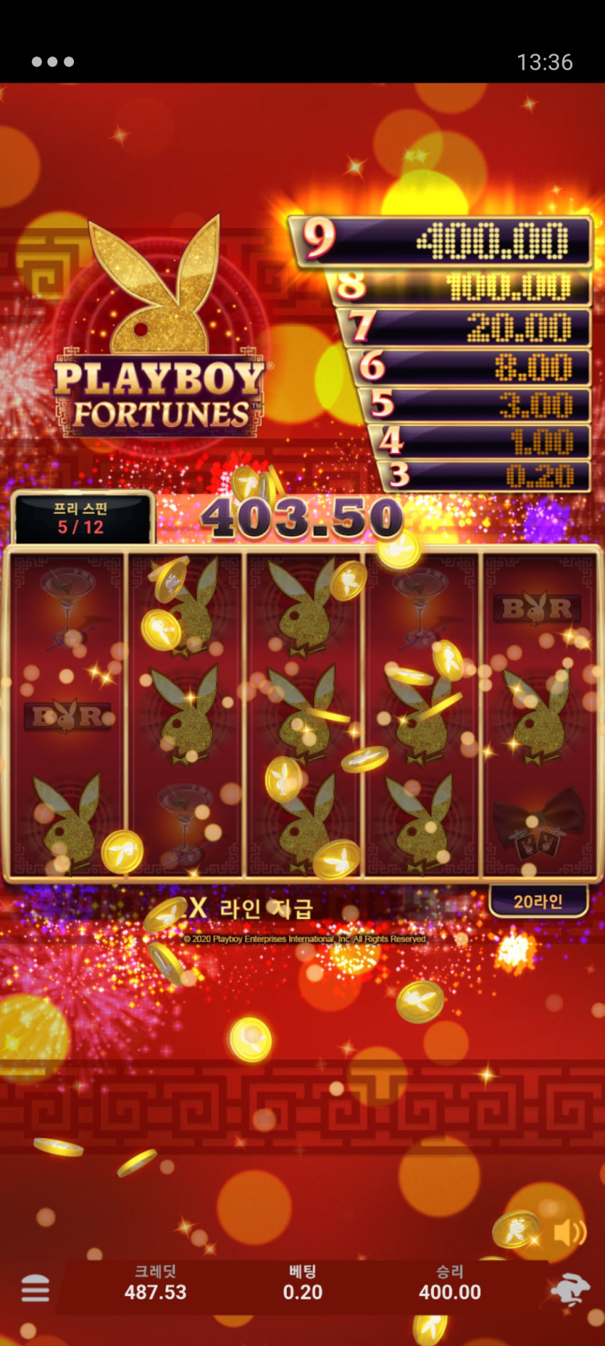 3384852dbb6bf07edf5f518693954148_1681448042_8033.jpg