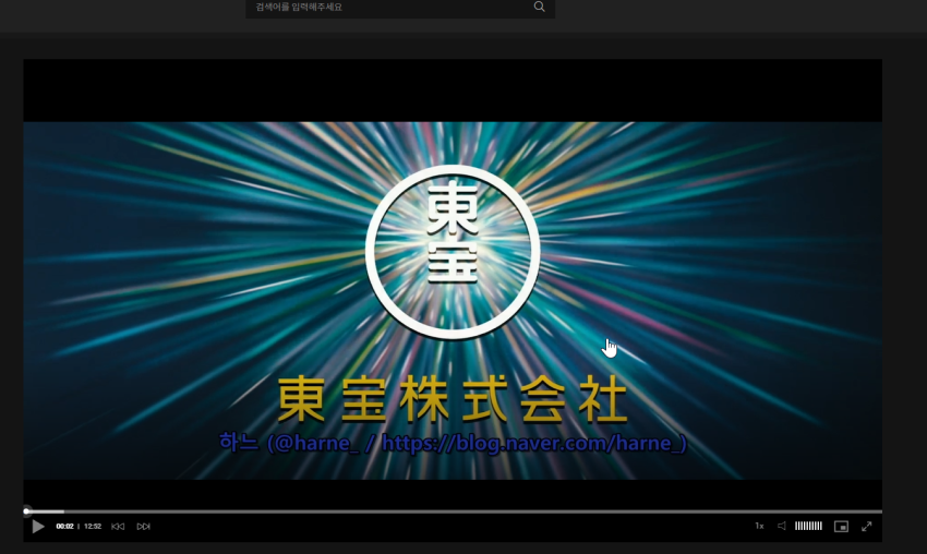 33d42206621b764b505a85ec5d3a9d0c_1680706440_5955.png