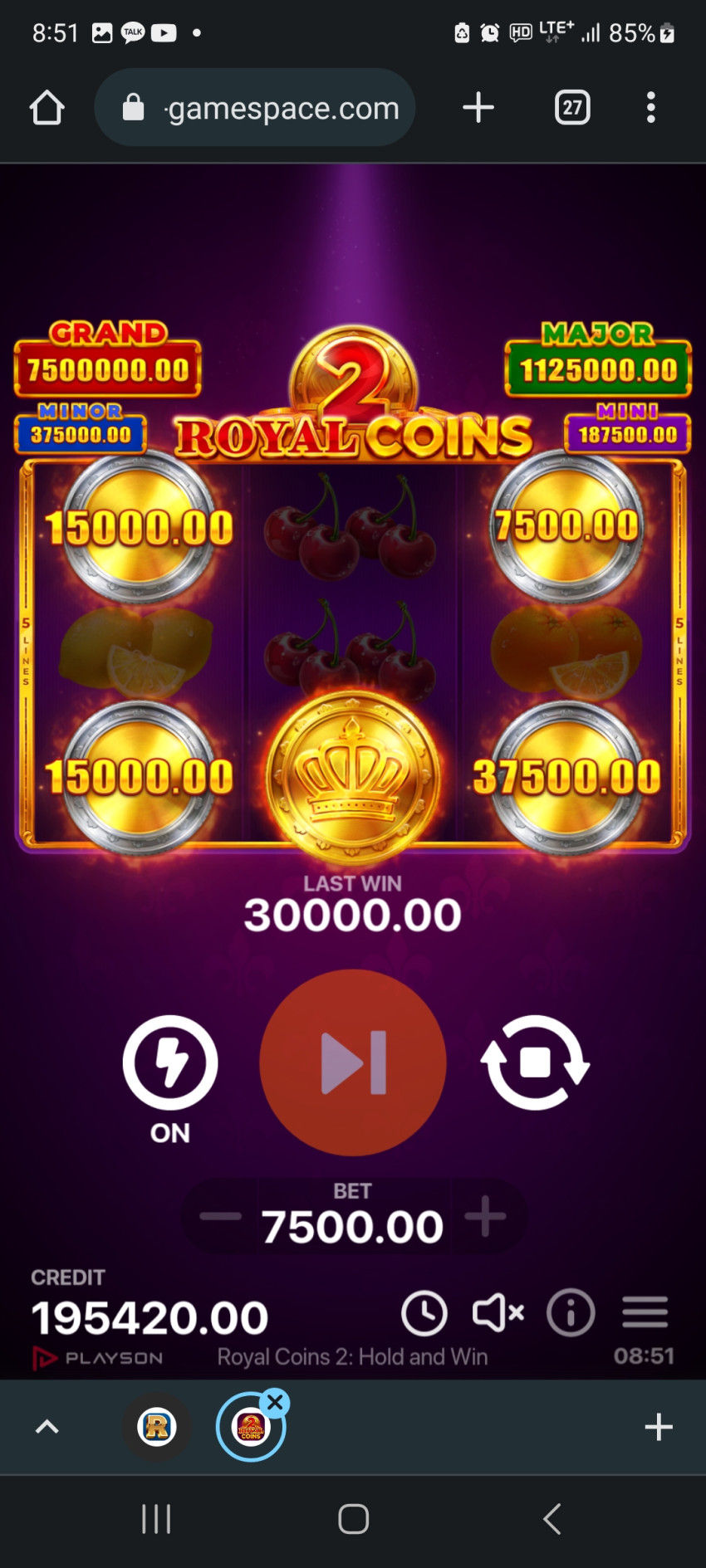 3cddd0a573da715308b5cb312e1f50db_1680481655_09.jpg