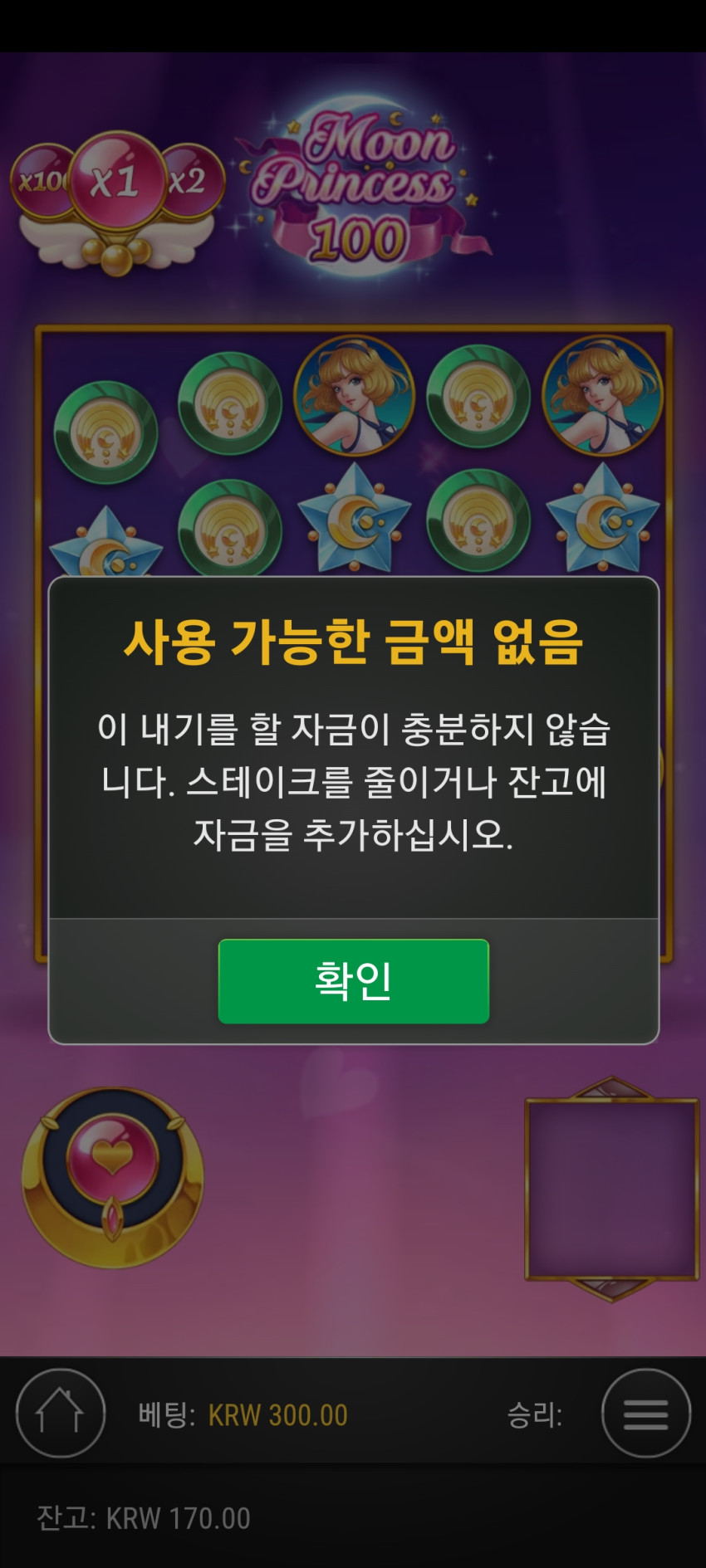 405e2539331e0f159e385ca0330ad577_1680841501_0452.jpg