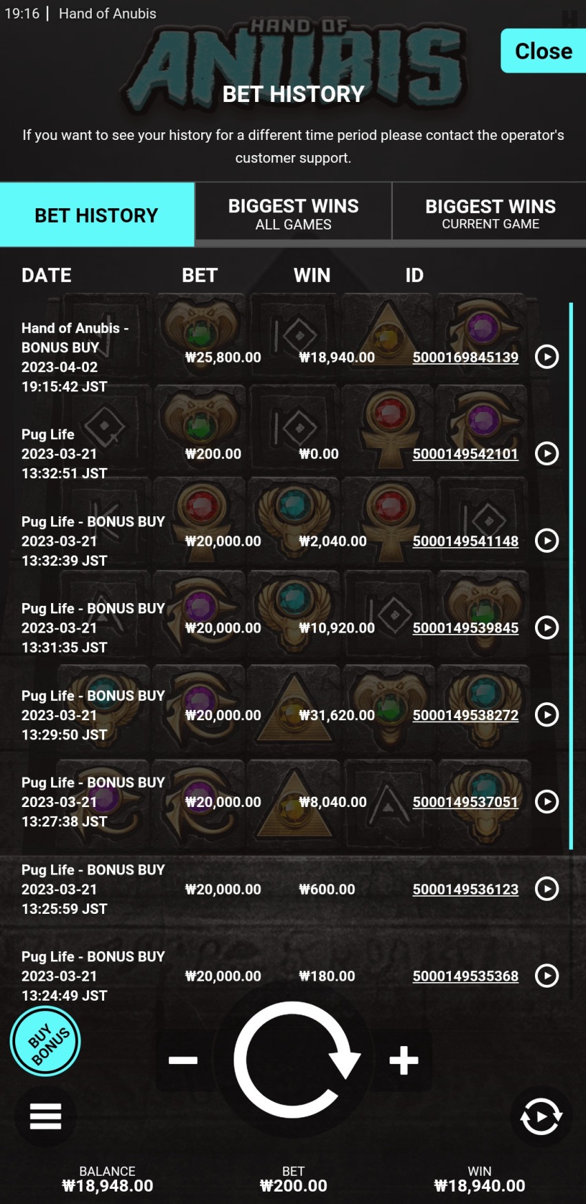 4a0e44d0a0204b6b818b05c67b1f7ff7_1680430621_6448.jpg
