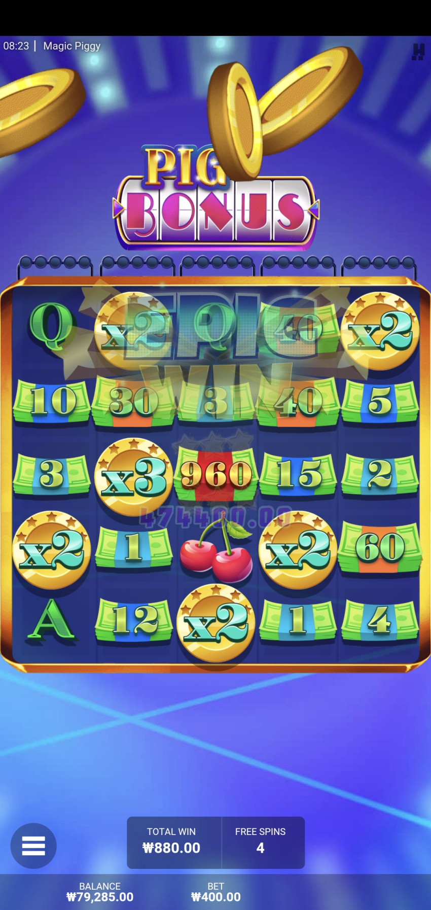 4e982e90ea9504bd2d7da9039846c424_1680996895_0904.jpg