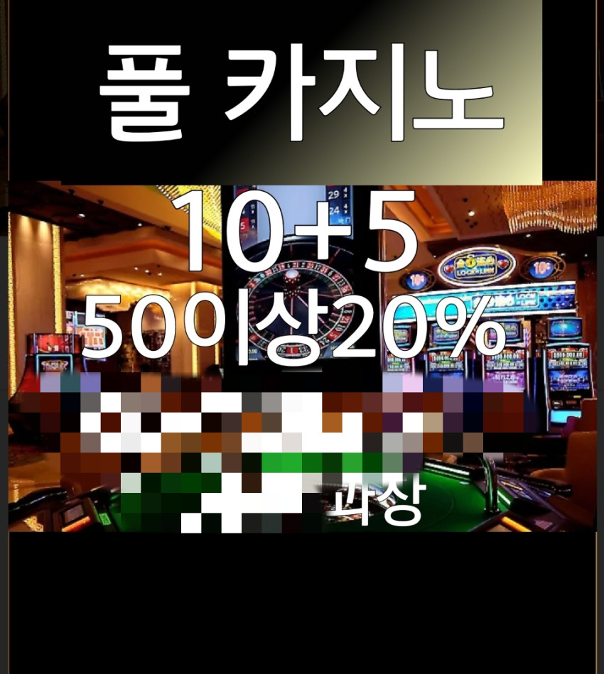 50eb61c6555c0950290474ab9b62e419_1680349980_3628.jpg
