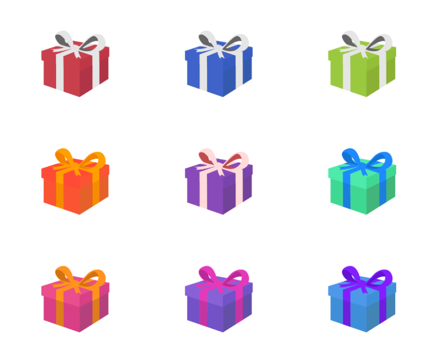 5659d5f859e679bb9efcc2700e0b8a17_1681635882_1379.PNG