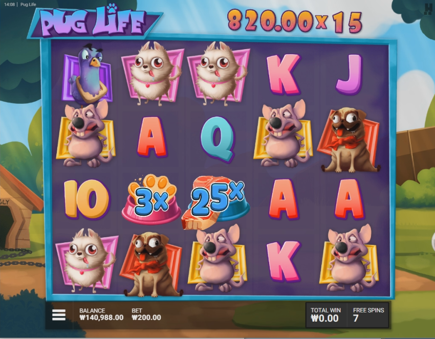 580d5d56cd8d81c48f5699f1d5390606_1681189868_6083.png