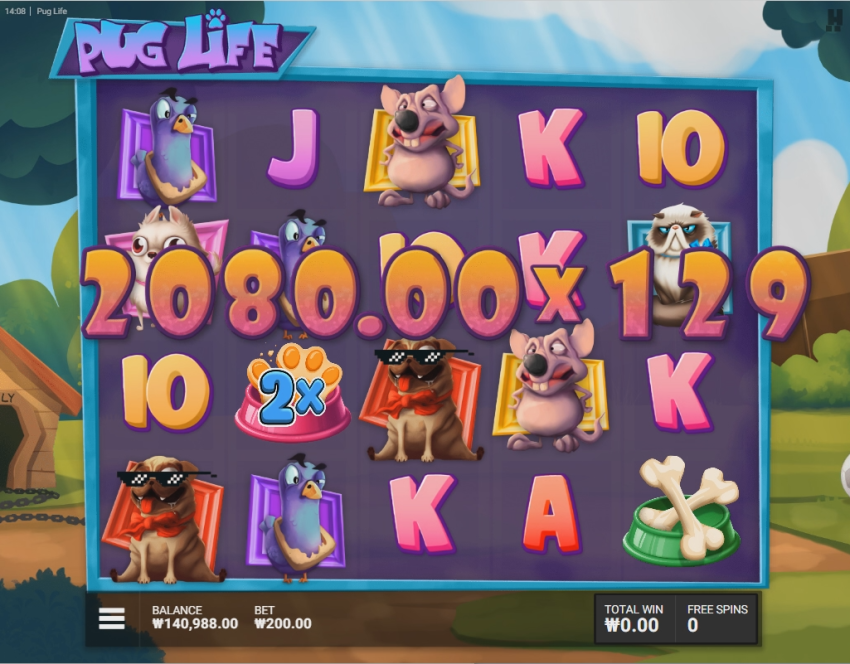 580d5d56cd8d81c48f5699f1d5390606_1681189869_3012.png