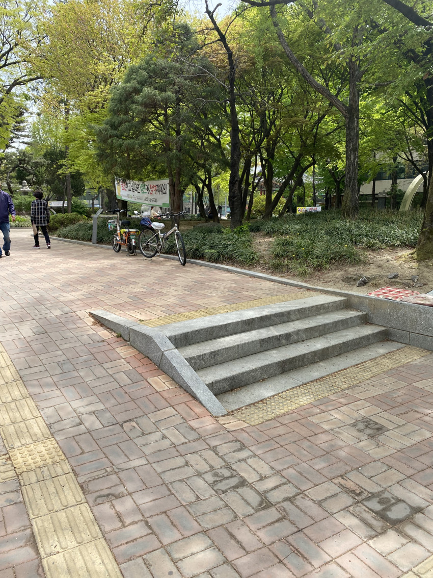 5ea8d3ca4d427ca503082373cea57c28_1681439839_5872.jpeg