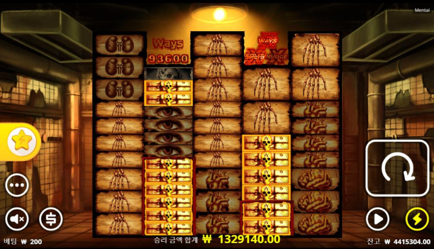 67550e56dcecdd0a68c2a29f65c84f86_1680883401_4042.JPG