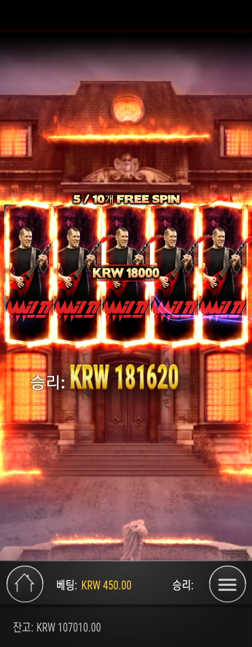 67bb7b46ca16854077804fe96b577ed6_1680915729_5549.jpg
