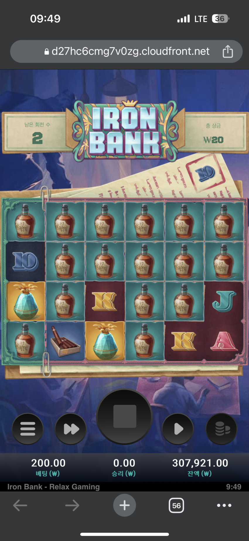 6c3a9f584864197a4d59fa9d63d44b61_1680424418_3682.png