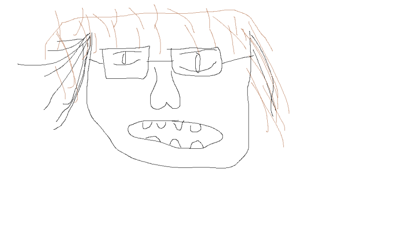 70cc8144cc8d155b92894636b8edcae9_1681322077_9278.png