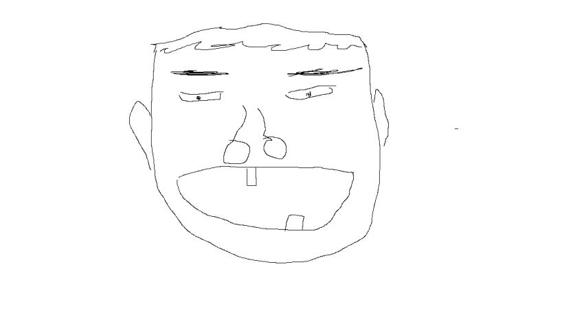 70cc8144cc8d155b92894636b8edcae9_1681322868_4236.png