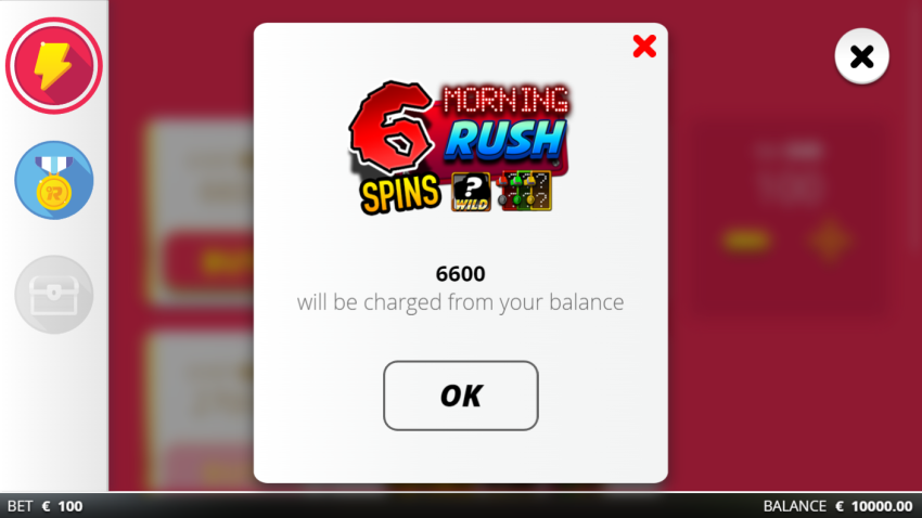 785d639ddf341f11c9343be0b7f43c4f_1681492640_8807.png
