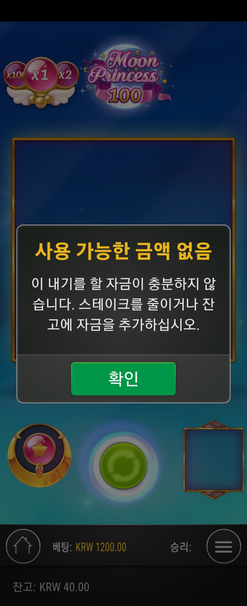 7989408cd16a38fe7935f7b255a3f6c3_1680852842_8573.jpg