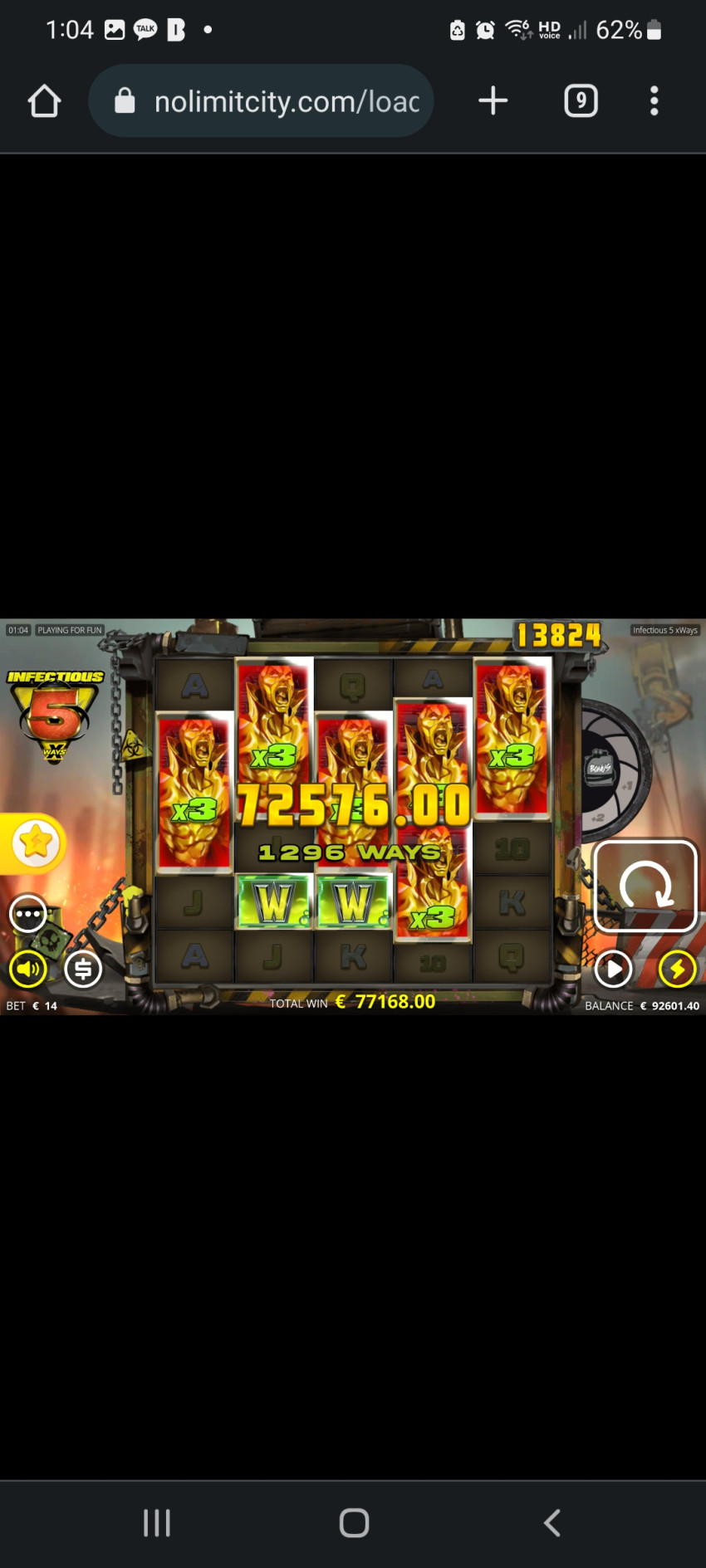 799bc705c6d869411f15368534d6de13_1681489072_4989.jpg