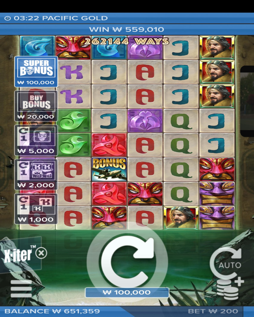 8d240373f828879592d067784c6d7cd7_1681151523_9578.jpg