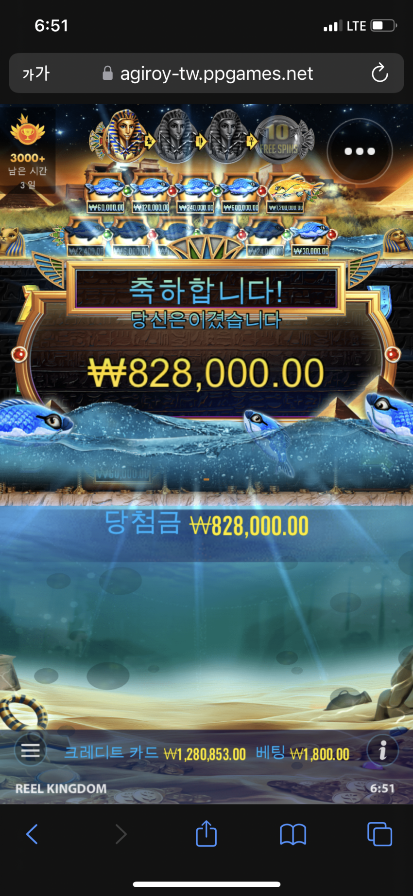 8f72ad6c4d537dd82aded443f7bd8d91_1681422729_5233.png